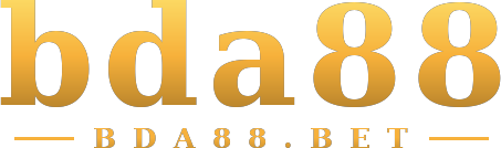 bda88 logo