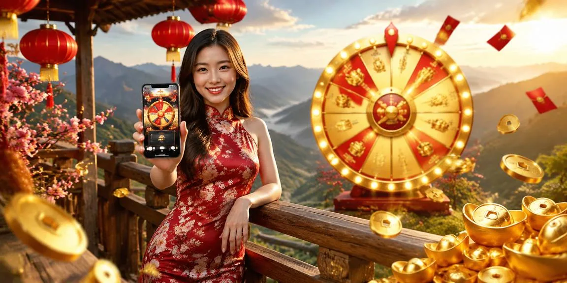 bda88 Hỗ Trợ Chuyển Khoản