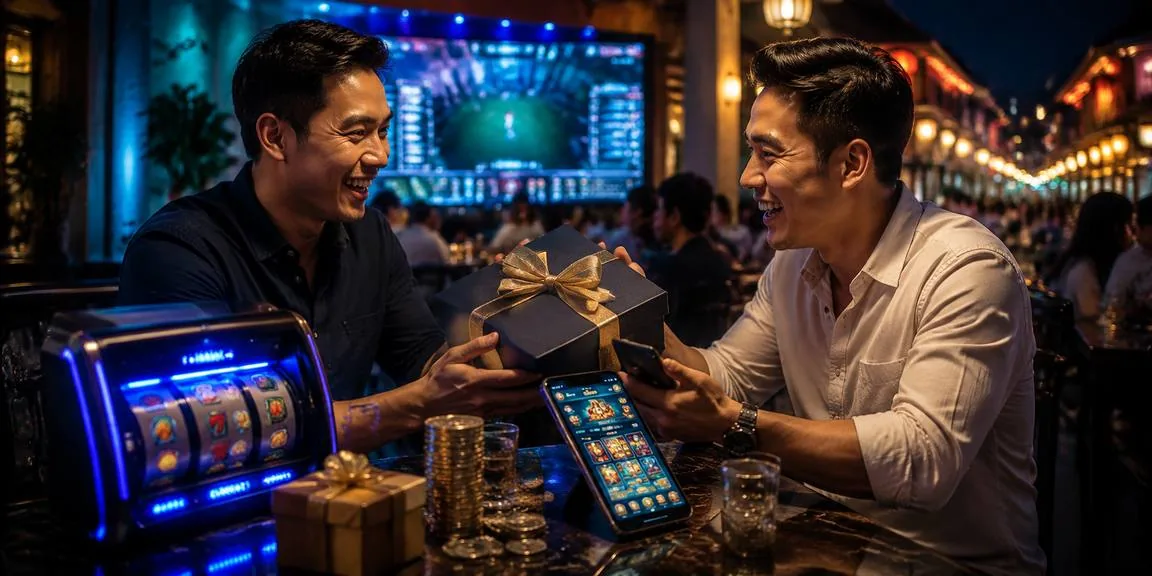 bda88 Hỗ Trợ Bảo Mật