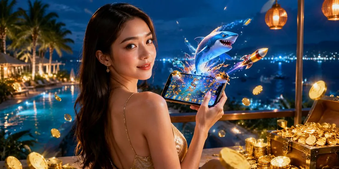bda88 Sảnh casino bda88 — bàn thật, ván thật, tiền thật