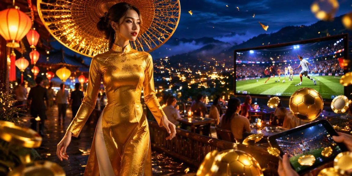bda88 bda88 — sân chơi casino xây dựng cho người Việt