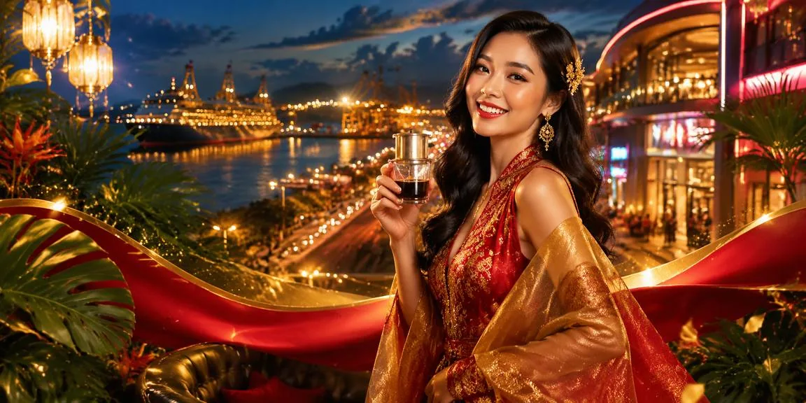 bda88 Những gì bạn mở được trên điện thoại