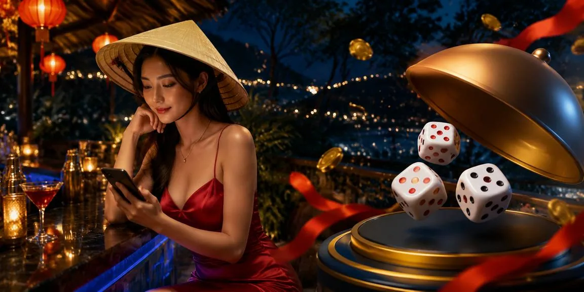 bda88 Rút tiền về ví của bạn