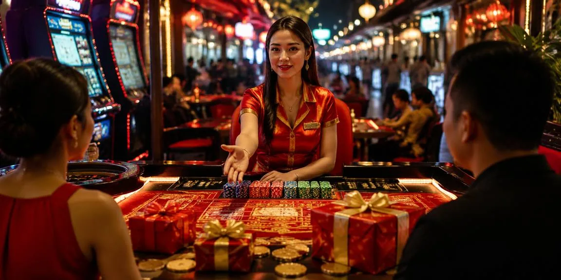 bda88 Hỗ Trợ Viettel Money